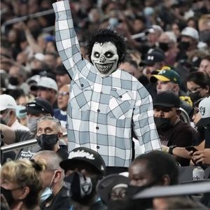 Dixxon Flannel “The Madden” Men’s